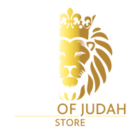 Lionofjudah_store